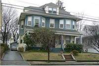 39 Van Houten Pl. - Apartment Sale in Belleville, Essex County - StreetEasy North Jersey