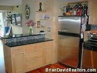700 1st St., - Condo Apartment Sale at The Sky Club in Hoboken, Hudson County - StreetEasy Northern New Jersey