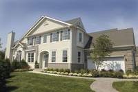 3 Bedroom - Apartment Sale in Cedar Knolls, Morris County - StreetEasy North Jersey