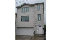 1206 44th St. - Apartment Sale in North Bergen, Hudson County - StreetEasy North Jersey