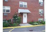 6914 Liberty Avenue in North Bergen