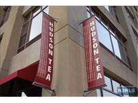 1500 Hudson St. - Condo Apartment Sale at Hudson Tea in Hoboken, Hudson County - StreetEasy Northern New Jersey
