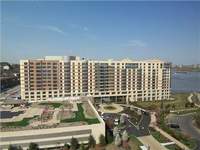 8100 River Road - Condo Apartment Sale at The Watermark in North Bergen, Hudson County - StreetEasy North Jersey