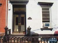 813 Garden St. - Condo Apartment Sale in Hoboken, Hudson County - StreetEasy Northern New Jersey