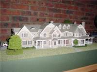15 Long Branch Way - House Sale in West Orange, Essex County - StreetEasy North Jersey