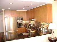 25 Hudson St. - Condo Apartment Sale at Liberty Terrace Condominiums in Paulus Hook, Hudson County - StreetEasy Northern New Jersey