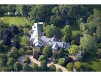 130 Lees Hill Rd - House Sale in New Vernon, Morris County - StreetEasy North Jersey