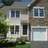 3 Bedroom