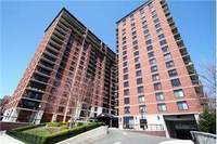 700 First St. - Apartment Sale at The Sky Club in Hoboken, Hudson County - StreetEasy Northern New Jersey