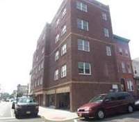 2416 West Street in Union City