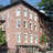 126 Sussex Street