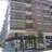 22nd Avenue at Port Imperial