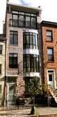 111 Garden St. #2 - Condo Apartment Sale in Hoboken, Hudson County - StreetEasy Northern New Jersey