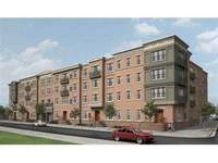449 2nd St. - Apartment Sale at Crescent Court in Village, Hudson County - StreetEasy Northern New Jersey