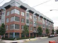 727 Monroe - Condo Apartment Sale in Hoboken, Hudson County - StreetEasy Northern New Jersey