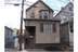 93 Dukes Street 