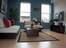 1300 Park Avenue in Hoboken