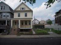 86 Bartholdi Ave. - House Sale in Jersey City, Hudson County - StreetEasy Northern New Jersey