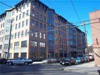 501 9th St. 309 - Condo Apartment Sale in Hoboken, Hudson County - StreetEasy Northern New Jersey