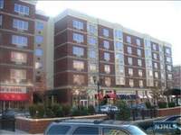 1110 City Pl. - Condo Apartment Sale in Edgewater, Bergen County - StreetEasy Northern New Jersey