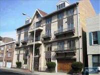 556 1st St. - Condo Apartment Sale in Hoboken, Hudson County - StreetEasy Northern New Jersey