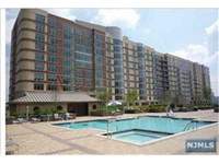 8100 River Rd - Condo Apartment Sale at The Watermark in North Bergen, Hudson County - StreetEasy Northern New Jersey