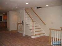 227 Slocum Way - House Sale in Fort Lee, Bergen County - StreetEasy Northern New Jersey