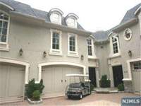 413 Bellaire Rd - Condo Apartment Sale in Demarest, Bergen County - StreetEasy Northern New Jersey