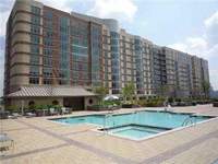 8100 River Rd 716 - Condo Apartment Sale at The Watermark in North Bergen, Hudson County - StreetEasy Northern New Jersey