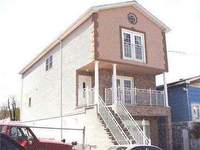 1435 Gehr Pl. - House Sale in North Bergen, Hudson County - StreetEasy Northern New Jersey