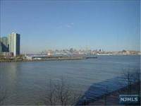 20 2nd St. - Condo Apartment Sale at Mandalay on the Hudson in Pavonia/Newport, Hudson County - StreetEasy Northern New Jersey