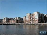 26th Ave. at Port Imperial - Condo Apartment Sale at Hudson Club in West New York, Hudson County - StreetEasy Northern New Jersey
