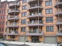 920 Jefferson St. - Condo Apartment Sale in Hoboken, Hudson County - StreetEasy Northern New Jersey