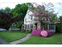 540 Bogert Rd - House Sale in River Edge, Bergen County - StreetEasy Northern New Jersey
