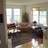 2 Bedroom Condo