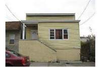 North Bergen - House Sale in North Bergen, Hudson County - StreetEasy Northern New Jersey