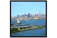 1 2nd St. - Apartment Sale at The Portofino in Pavonia/Newport, Hudson County - StreetEasy North Jersey