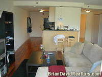 700 1st St., - Condo Apartment Sale at The Sky Club in Hoboken, Hudson County - StreetEasy North Jersey