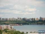 1 Bedroom Condo - Condo Apartment Sale in Edgewater, Bergen County - StreetEasy Northern New Jersey