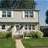 4 Bedroom