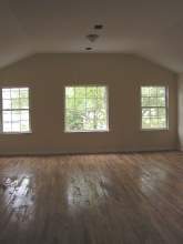 431 Bramhall Avenue in Jersey City