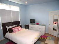 1200 Grand St. - Condo Apartment Sale at Upper Grand in Hoboken, Hudson County - StreetEasy Northern New Jersey