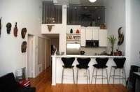 518 Gregory Ave. - Condo Apartment Sale at Gregory Commons in Weehawken, Hudson County - StreetEasy Northern New Jersey