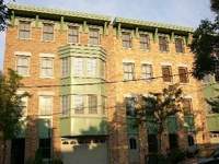 1313 Park Ave. #4C - Condo Apartment Sale in Hoboken, Hudson County - StreetEasy Northern New Jersey