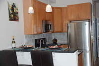 4508 Brown St. - Condo Apartment Sale in Union City, Hudson County - StreetEasy Northern New Jersey