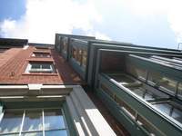 76 Essex Street in Paulus Hook