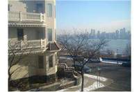 941 Blvd. East - Apartment Sale in Weehawken, Hudson County - StreetEasy Northern New Jersey