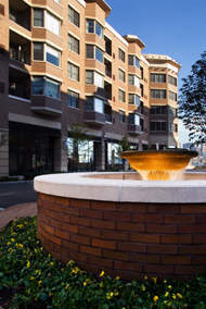 20th Ave. at Port Imperial, Suite 111 - House Sale at Grandview II at Riverwalk in West New York, Hudson County - StreetEasy Northern New Jersey