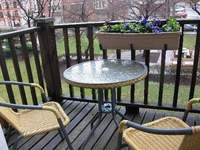 224 Monroe St. #2RN - Condo Apartment Sale in Hoboken, Hudson County - StreetEasy Northern New Jersey