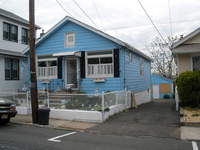 8509 Grand Ave. - House Apartment Sale in North Bergen, Hudson County - StreetEasy Northern New Jersey